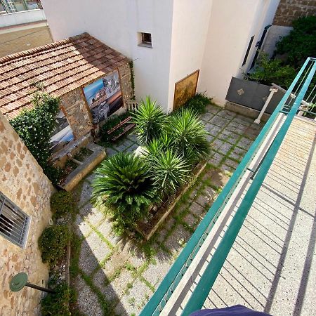 Happy Days Terracina Bed & Breakfast Exterior photo